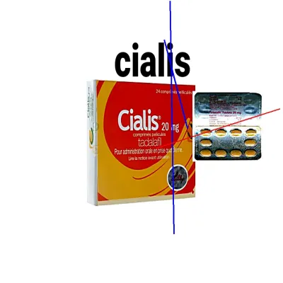 Comment acheter du cialis en ligne